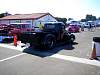 CruisinforaCure08175.jpg