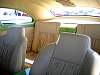CruisinforaCure08178.jpg