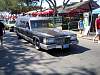 CruisinforaCure08190.jpg