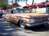 CruisinforaCure08191.jpg