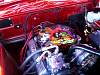 CruisinforaCure08194.jpg