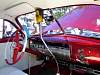 CruisinforaCure08196.jpg