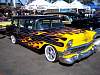 CruisinforaCure08197.jpg
