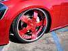 CruisinforaCure08201.jpg