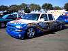 CruisinforaCure08207.jpg