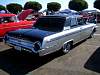 CruisinforaCure08223.jpg