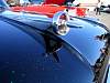 CruisinforaCure08225.jpg