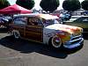 CruisinforaCure08230.jpg