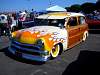 CruisinforaCure08231.jpg