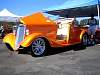 CruisinforaCure08237.jpg