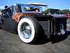 CruisinforaCure08248.jpg