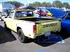 CruisinforaCure08253.jpg