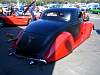 CruisinforaCure08257.jpg