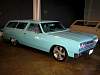 CruisinforaCure08263.jpg