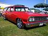 CruisinforaCure08268.jpg