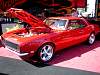 CruisinforaCure08280.jpg