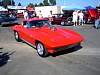 CruisinforaCure08285.jpg