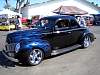 CruisinforaCure08287.jpg