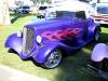 CruisinforaCure08293.jpg
