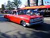 CruisinforaCure08308.jpg