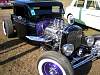 CruisinforaCure08312.jpg