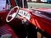 CruisinforaCure08320.jpg