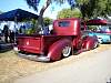 CruisinforaCure08330.jpg
