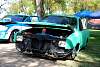 dsc_0056.jpg