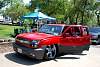 dsc_0652.jpg