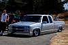 dsc_0052.jpg