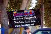 dsc_0123.jpg