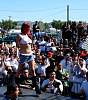 DSC_0016.JPG