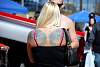 DSC_0092.JPG