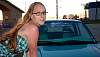 DSC_0722.JPG