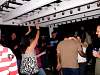 dsc00262.jpg