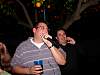 dsc00263.jpg