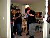 dsc00278.jpg