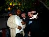 dsc00298.jpg