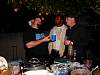 dsc00306.jpg