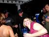 dsc00320.jpg