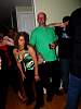 dsc00348.jpg