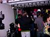 dsc00366.jpg