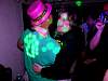 dsc00370.jpg