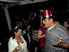 dsc00393.jpg