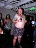 dsc00410.jpg