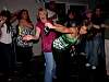 dsc00414.jpg