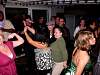 dsc00416.jpg