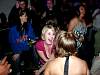 dsc00423.jpg