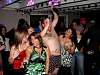 dsc00447.jpg