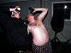 dsc00465.jpg